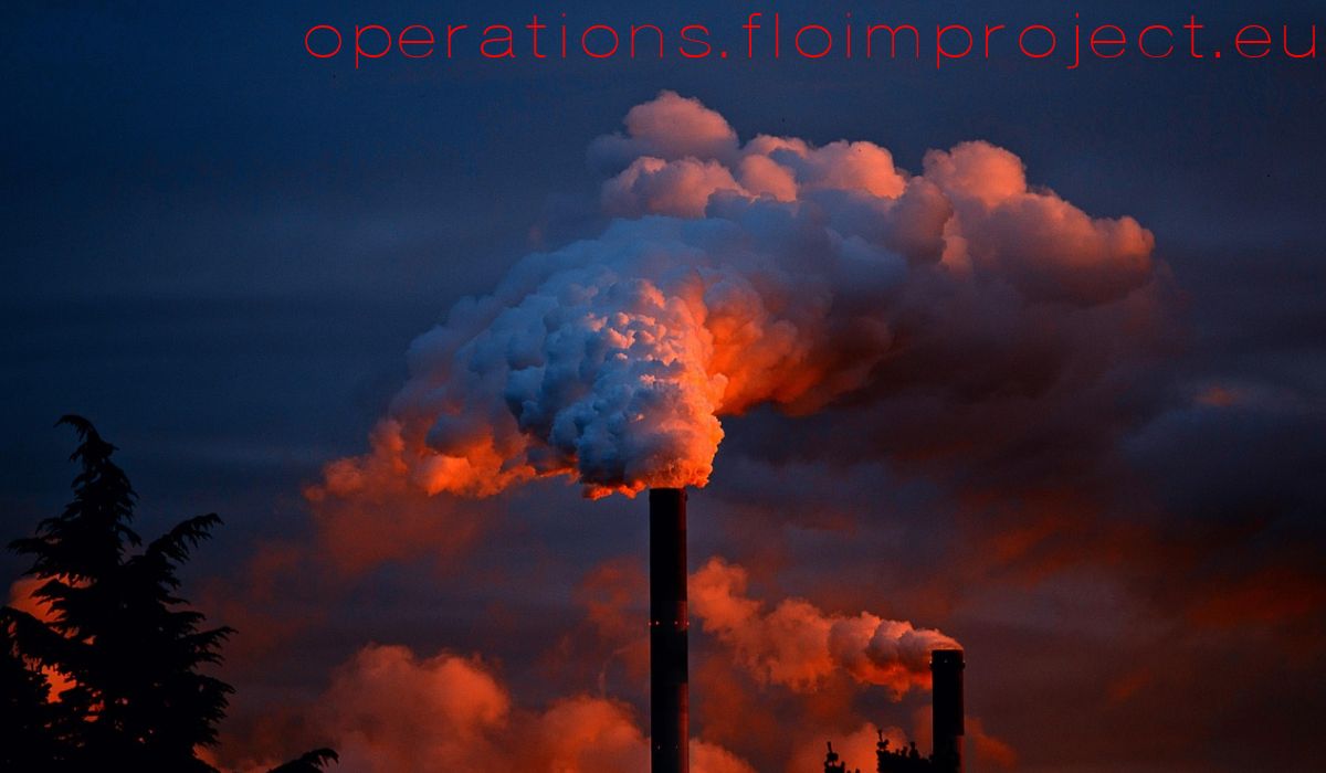 operations.floimproject.eu